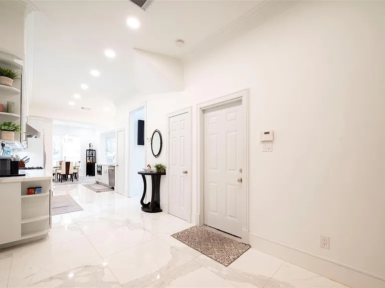 4744 Post Oak Timber Dr #39 — Photo 20