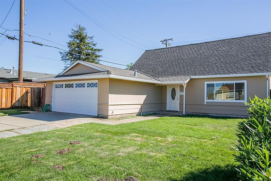 1st image of 2024 Mendota Way