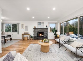 7332 S 131 Court, Seattle, WA 98178