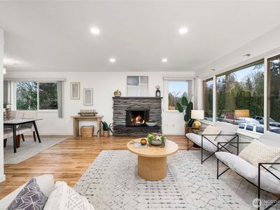 7332 S 131 Court, Seattle, WA, 98178