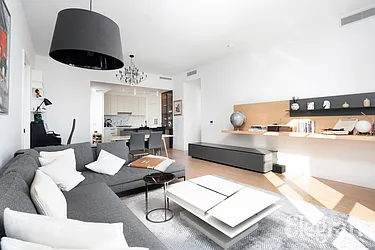 Rented by (Legacy) Elegran