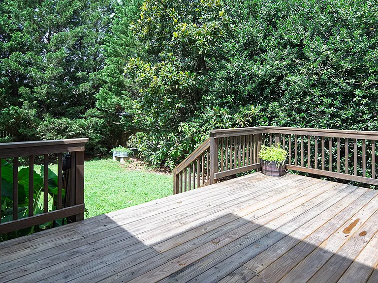 200 Stablegate Dr — Photo 36