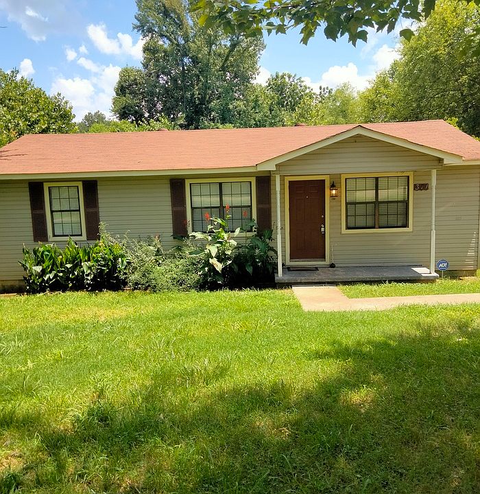 1st image of 311 Harlow Dr