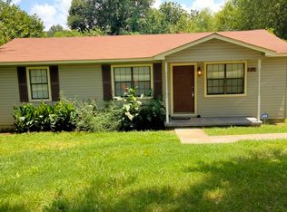 311 Harlow Dr, New Market, AL 35761