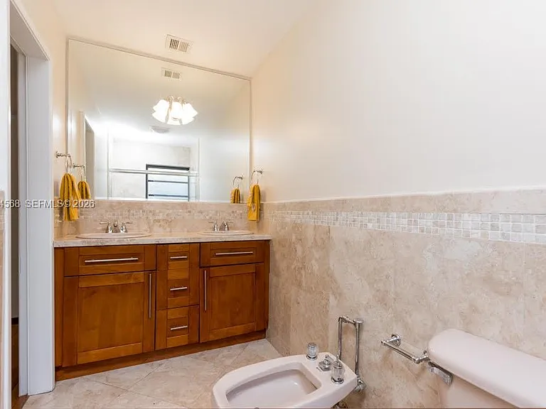 4950 San Amaro Dr — Photo 14
