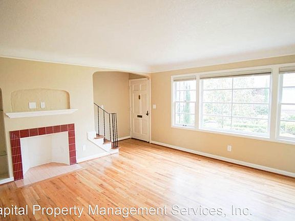 4th image of 2405 NW Johnson St #11155841