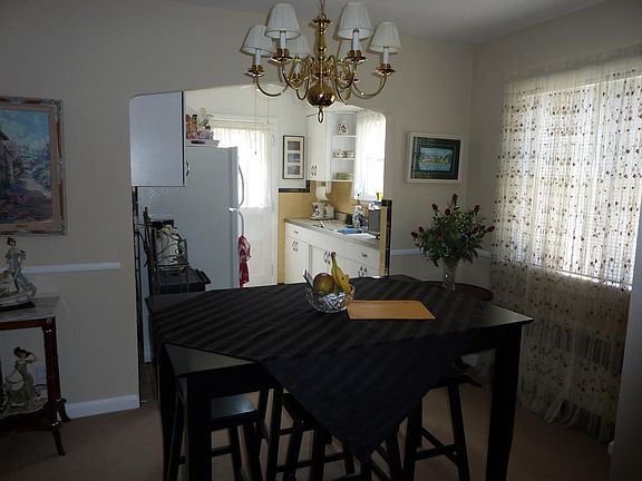 5th image of 1623 Saint Anthony Dr