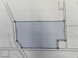 1 Monroe Ave, Los Banos, CA 93635