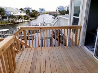 7200 Sharp Reef Rd, Pensacola, FL 32507