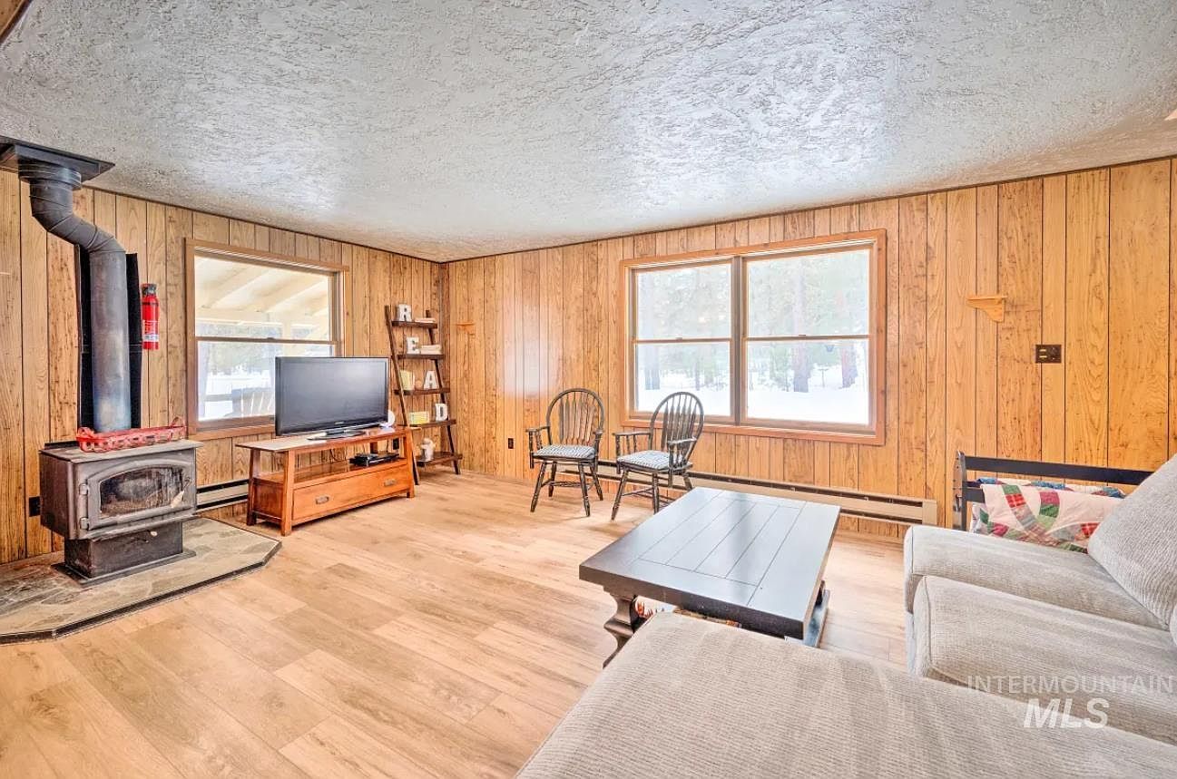 8392 Highway 21, Lowman, ID 83637 MLS 98884852 Zillow