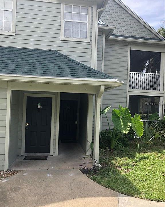 1st image of 6088 Westgate Dr APT 101