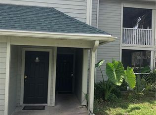 6088 Westgate Dr APT 101, Orlando, FL 32835