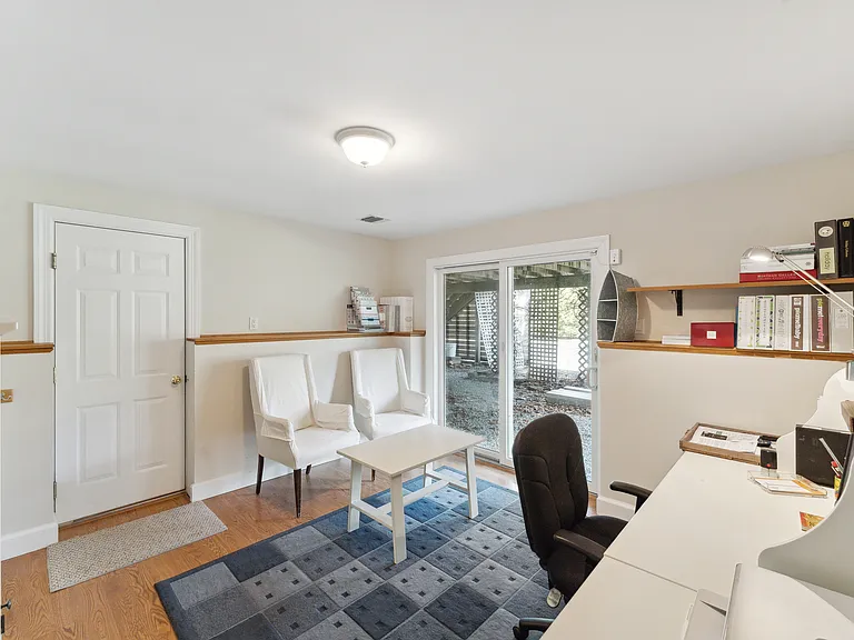 64 Tanners Neck Ln — Photo 11