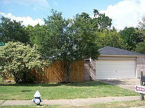 1st image of 10934 Indian Vista Dr