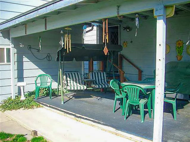 3605 W Targee St — Photo 2