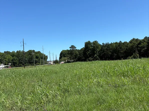 5.69 M Friedman Dr, Sandersville, GA 31082