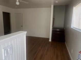 105 E Cocoa St #D, Compton, CA 90220