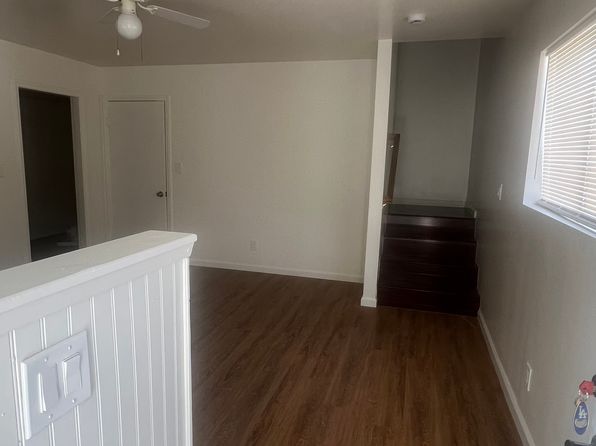 105 E Cocoa St #D