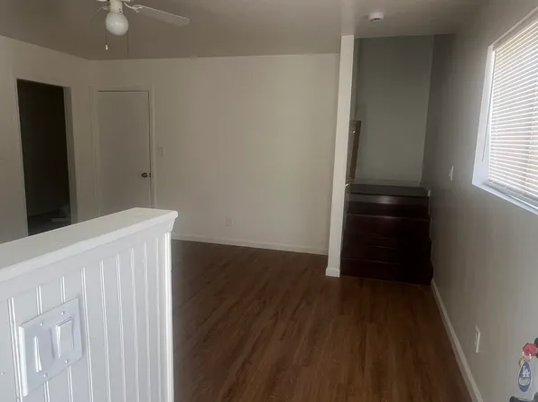 105 E Cocoa St #D, Compton, CA 90220