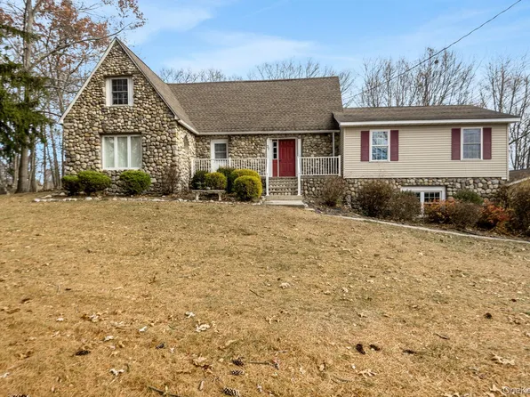 37 Pressler Road, Newburgh, NY 12589