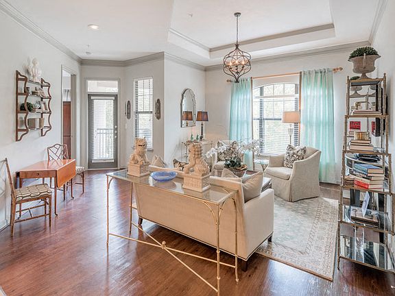 3rd image of 3151 Stillhouse Creek Dr SE #13207