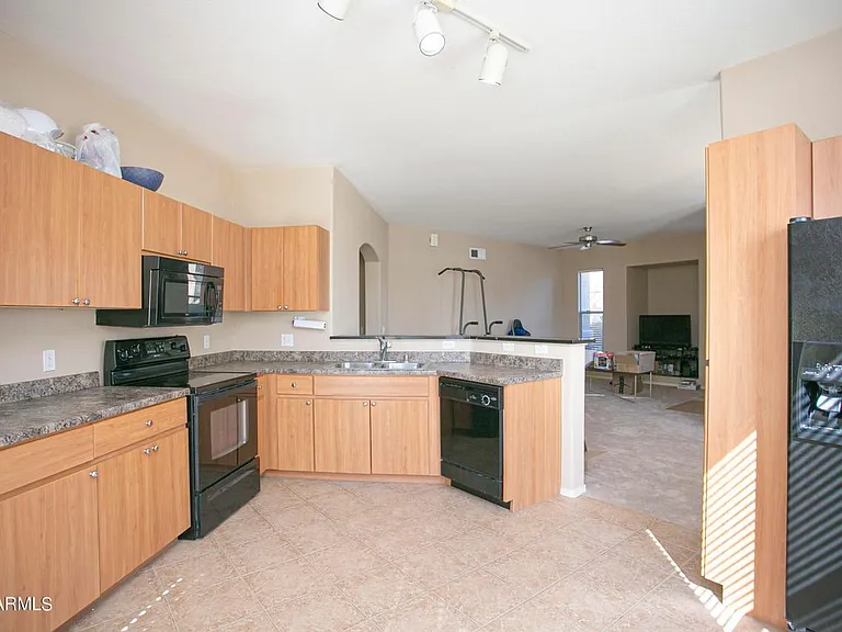 14250 W Wigwam Blvd #3212 — Photo 6