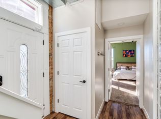 55 E Clifton Ave #B, Cincinnati, OH 45202