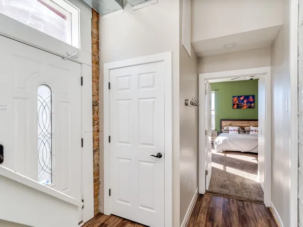 55 E Clifton Ave #B, Cincinnati, OH 45202