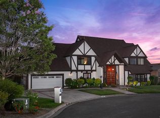 9819 Lyncarol Dr, La Mesa, CA 91941