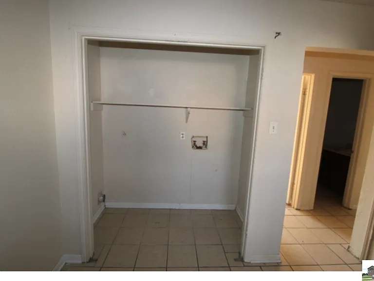 304 Erby Ave #A — Photo 12