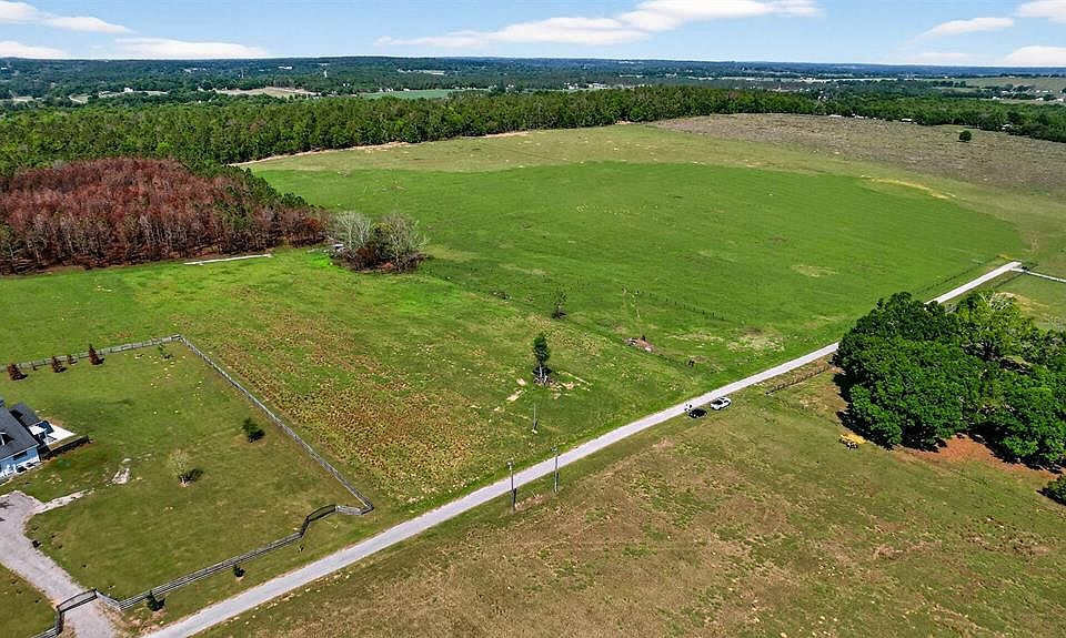 1st image of 0 Hilltop Horizons Pl Lot 10