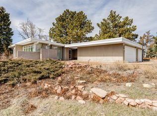 9861 Lunceford Ln, Northglenn, CO 80260