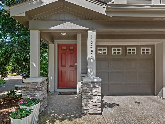 2nd image of 15495 Brianne Ct