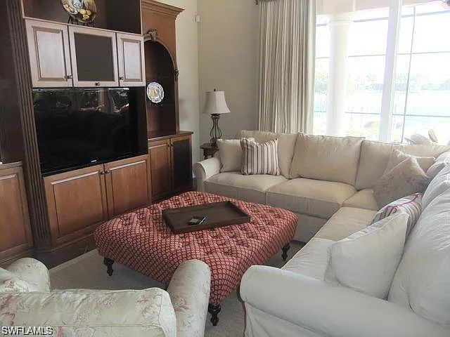 18301 Verona Lago Dr — Photo 5