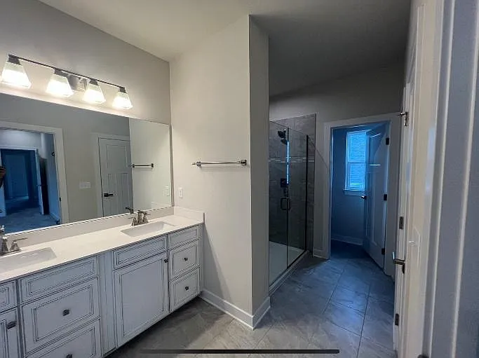 8053 Warbler Way — Photo 8