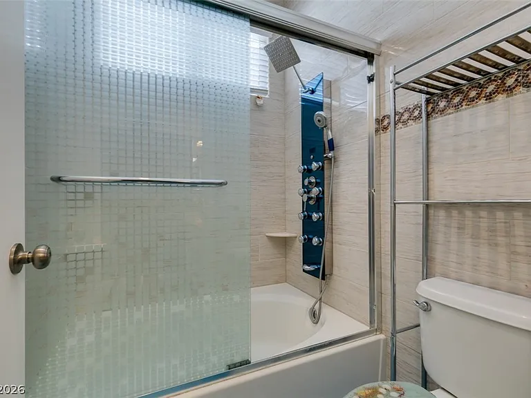 10513 Shanna Trellis Ave — Photo 35