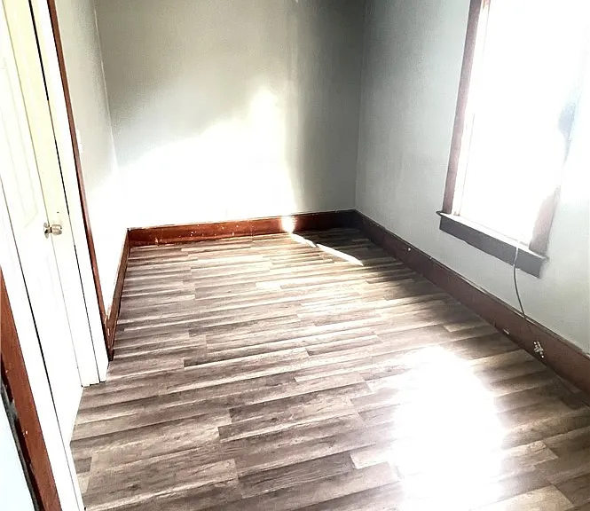 4322 Bush Ave — Photo 12
