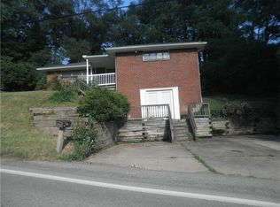 224 Route 68, Rochester, PA 15074