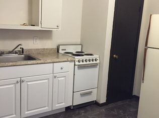 35 Main St UNIT 202, Biddeford, ME 04005