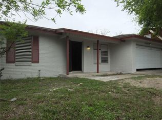 2021 Mandy Ln, Corpus Christi, TX 78412