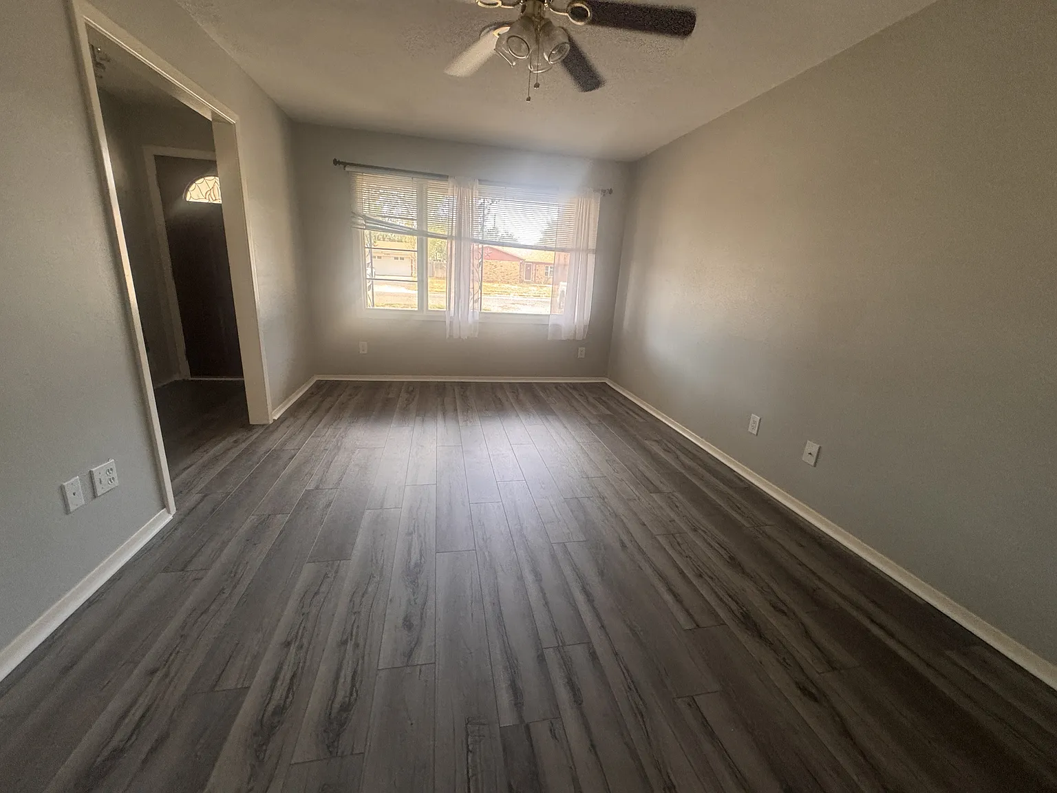 4425 Mesa Circle - 1 — Photo 2