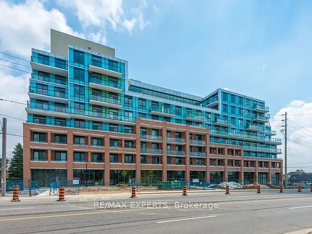 2 bed, $2,400 — Photo 2