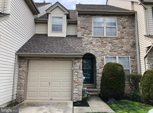 5082 Raintree Ct, Doylestown, PA 18902