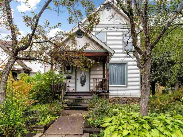 5817 London Rd, Duluth, MN 55804