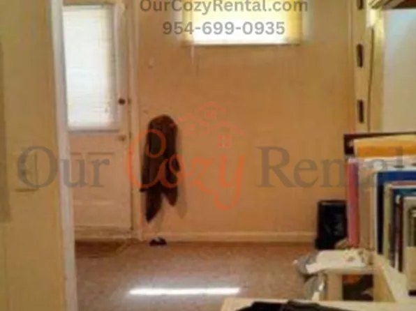 410 Bonneville, 410 E Bonneville St APT 3, Pocatello, ID 83201