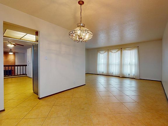 5th image of 5401 Camino Sandia NE