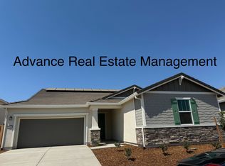 8540 Ginzburg Way, Elk Grove, CA 95757