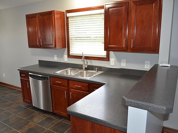 5th image of 5555 Eagle Harbor Dr
