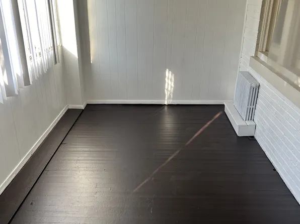 5323 N Marvine St, Philadelphia, PA 19141