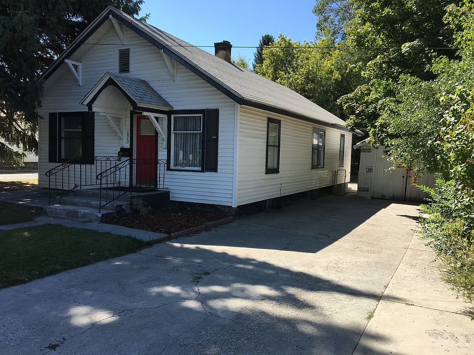 1st image of 1860 South Blvd